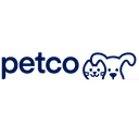 Petco